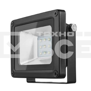 Прожектор 71 688 OFL-10-6K-BL-IP65-LED 10Вт IP65 6000К ОНЛАЙТ 71688