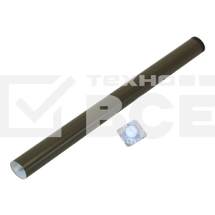Термопленка Cet CET0042 (RG5-3528-film, RG5-7060-film) для HP LaserJet 5000/5100/5200/M5035MFP