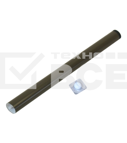 Термопленка Cet CET0042 (RG5-3528-film, RG5-7060-film) для HP LaserJet 5000/5100/5200/M5035MFP