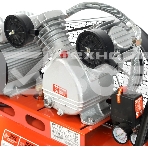 Компрессор PATRIOT PTR50/450A 525306325, фото11