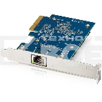 Сетевой адаптер 10G Etherrnet Zyxel XGN100C-ZZ0101F PCI Express, фото4