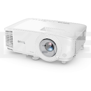 Проектор BenQ MW560 WHITE
