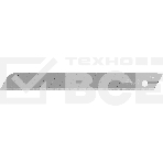 Лезвия для канцелярского ножа OLFA OL-AB-10B9мм, фото2