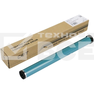 Барабан Cet CET6059N (SP3400HA) для Ricoh Aficio SP3400SF/3410SF/3500SF/3510SF 10000стр.