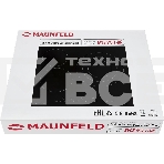 Варочная панель электрическая Maunfeld EVCE.593.T-BK, фото11