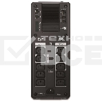 Источник бесперебойного питания APC Back-UPS Pro BR1500GI 865Вт 1500ВА черный, фото6