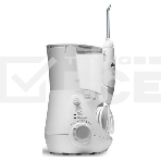 Ирригатор Waterpik WP-660ЕU белый, фото3