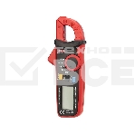 Кабель-адаптер USB 3.1 Type-Cm to USB 3.0 Am, 1m VCOM CU401, фото6