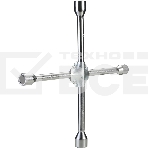 Ключ балон. Deko HT14 (065-0915), фото3