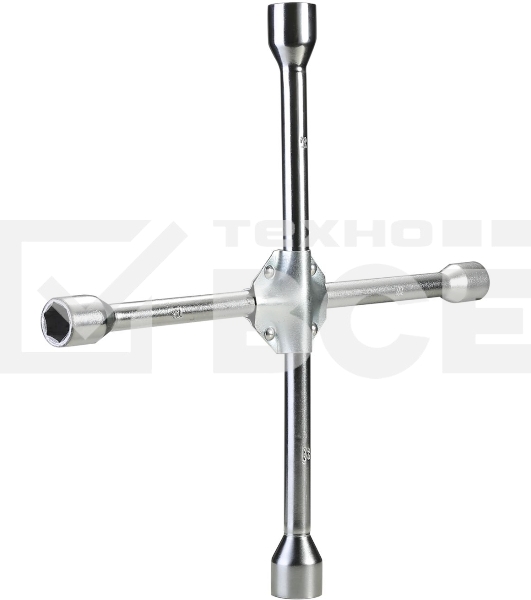 Ключ балон. Deko HT14 (065-0915)