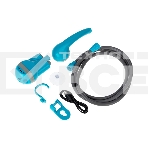 Портативный душ Rexant 62-0220, фото 1