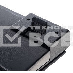 Клавиатура GMNG 985GK проводная, USB Type-A, чёрный, фото8