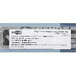 Накопитель SSD PC PET PCPS001T1, 1TB, SATA, M.2 2280, R/W 500/450, фото8