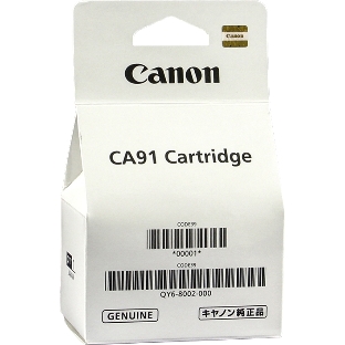Печатающая головка черный BJ CARTRIDGE, EM