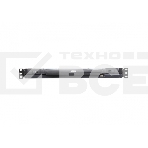 Переключатель KVM 16-портовый IP с ЖК-дисплеем Slideaway/ATEN SINGLE RAIL 16P PS/2-USB LCDKVMP 19INCH WIH IP, фото5