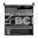 Серверный корпус ExeGate Pro 4U450-17 <RM 19