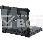 Защищенный ноутбук Z14I Basic Gen2 Win11 Pro/ Z14I G2 Basic 14