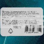 Молоток слесарный Gross 10278 800г, квадратный боек фибергласовая обрезиненная рукоятка, фото 1