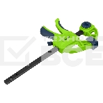 Струбцина F-образная Сибртех, быстрозажимная, фото6