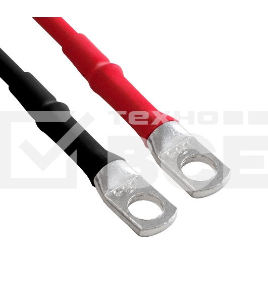 Комплект ИБП EX295997RUS + батарея 120Aч EX285657RUS 1шт ExeGate FineSine SX-1000.LCD.AVR.2SH + батарея ExeGate HRL 12-120 (12В, 120Ач) 1шт