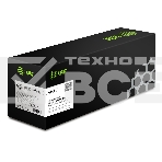 Картридж лазерный Cactus CS-TN910C голубой (9000стр.) для Brother HL-L9310CDW/Brother MFC-L9570CDW, фото2
