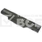 Аккумуляторная батарея для ноутбука HP Compaq 550, 610 10.8V 47Wh черный, фото 1