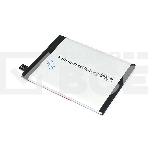 Аккумуляторная батарея для OnePlus Nord N10 5G (BLP815) 3.87V 4300mAh Li-Pol, фото 1