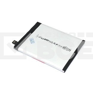 Аккумуляторная батарея для OnePlus Nord N10 5G (BLP815) 3.87V 4300mAh Li-Pol