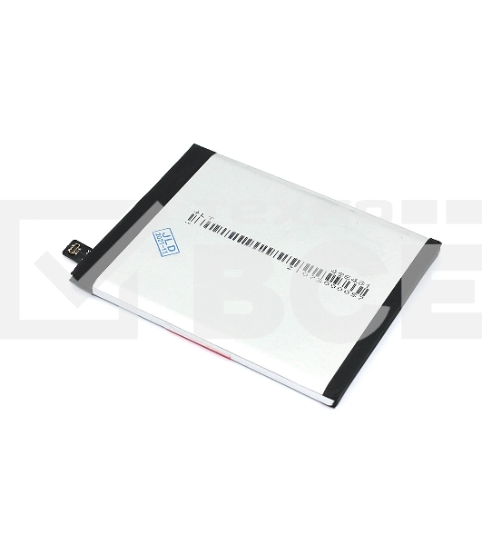 Аккумуляторная батарея для OnePlus Nord N10 5G (BLP815) 3.87V 4300mAh Li-Pol