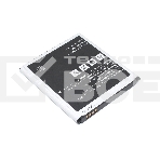 Аккумулятор (батарея) Amperin B600BC для Samsung Galaxy S4 I9500, фото 1