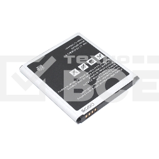 Аккумулятор (батарея) Amperin B600BC для Samsung Galaxy S4 I9500