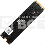 Накопитель SSD Netac N535N, 128GB, M.2 2280, SATA-III, R/W 510/440, фото5