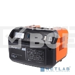 Устройство пуско-зарядное PATRIOT BCT-15 Boost (650301515) 12В, фото5