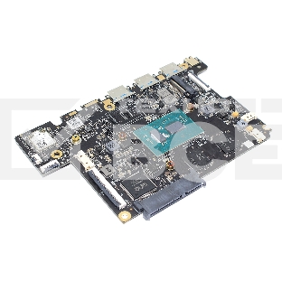Материнская плата для Echips Next N5095
