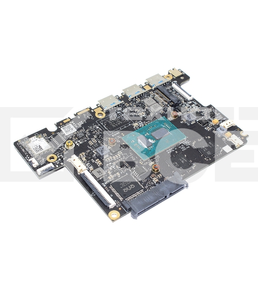 Материнская плата для Echips Next N5095