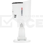 Камера видеонаблюдения IP HiWatch DS-I250L(C)(4 MM) 4-4мм цв. корп.:белый, фото6