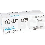 Картридж лазерный Kyocera TK-5370C 1T02YJCNL0 голубой (5000стр.) для Kyocera PA3500cx/MA3500cix/MA3500cifx, фото2