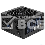 Блок питания Aerocool / Formula KCAS-500W, 500Вт, PLUS 80 PLUS Bronze, 120мм, черный, фото23