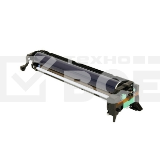 Блок фотобарабана в сборе, цветной OPC drum