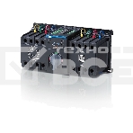 Устройство автоматического ввода резерва NXZB-63H/4CT RS-485 63А D63 (R) CHINT 171639, фото 1