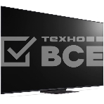 Телевизор 75