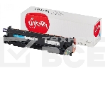 Картридж лазерный Sakura W1360X (136X) для HP LaserJet M211d/M211dw/M236d MFP/M236dw MFP/M236sdn MFP/ M236sdw MFP, черный, 2600 к. (чип без счетчика копий), фото3