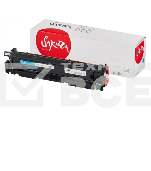 Картридж лазерный Sakura W1360X (136X) для HP LaserJet M211d/M211dw/M236d MFP/M236dw MFP/M236sdn MFP/ M236sdw MFP, черный, 2600 к. (чип без счетчика копий)