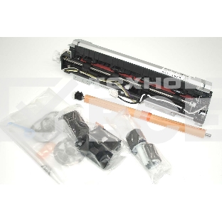 Ремкомплект H3978-60002 HP LJ 2200 Maintenance Kit