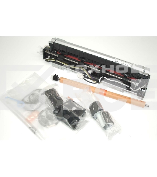 Ремкомплект H3978-60002 HP LJ 2200 Maintenance Kit