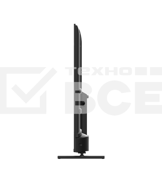 Телевизор Sber 55