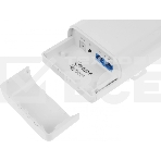 Наружная точка доступа IP-COM CPE9, 2,4 ГГц, до 150 Мбит/с, IP64, 1х12dbi, PoE, 2х100 Мбит/с, молниезащита 6000В, фото6
