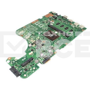 Материнская плата для Asus X555YA 4G/A8-7410