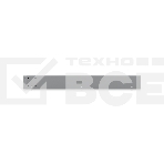 Коммутатор Ubiquiti USW-Pro-Max-48-PoE, фото2