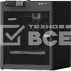 Принтер 3D Bambu Lab P1 S 256x256x256мм ABS;PLA;PETG;Flex;ASA;PC;PET;TPU, фото2